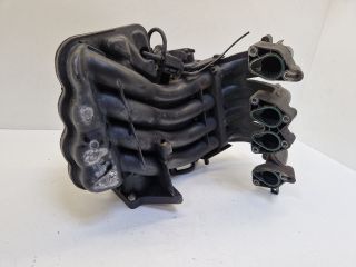 bontott VW BORA Szívósor