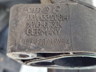 bontott VW BORA Szívósor