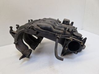 bontott VW BORA Szívósor