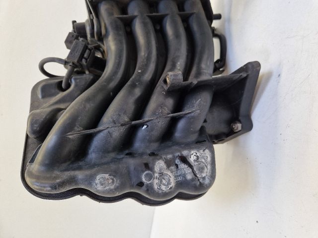 bontott VW BORA Szívósor