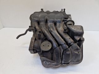 bontott VW BORA Szívósor