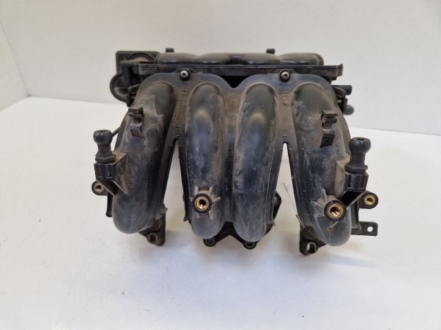 bontott VW BORA Szívósor