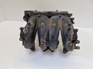 bontott VW BORA Szívósor