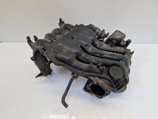 bontott VW BORA Szívósor