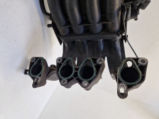 bontott VW BORA Szívósor