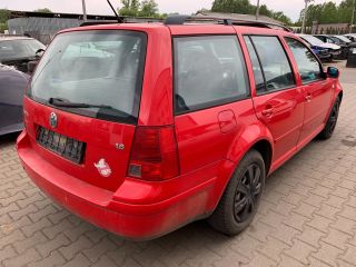 bontott VW BORA Üzemanyag Szivattyú