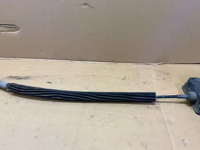 bontott VW BORA Váltó Kulissza