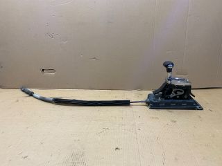 bontott VW BORA Váltó Kulissza