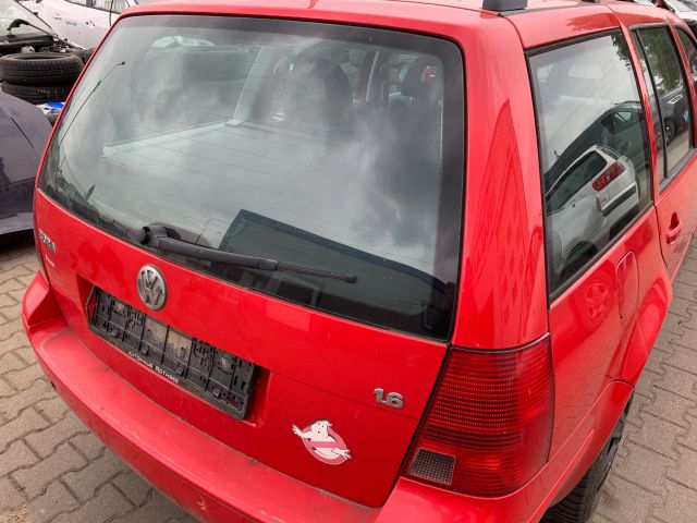 bontott VW BORA Váltó (Mechanikus)