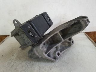 bontott VW BORA Váltó Tartó Bak (Pozíciófüggetlen)