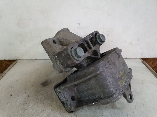 bontott VW BORA Váltó Tartó Bak (Pozíciófüggetlen)