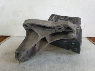 bontott VW BORA Váltó Tartó Bak (Pozíciófüggetlen)