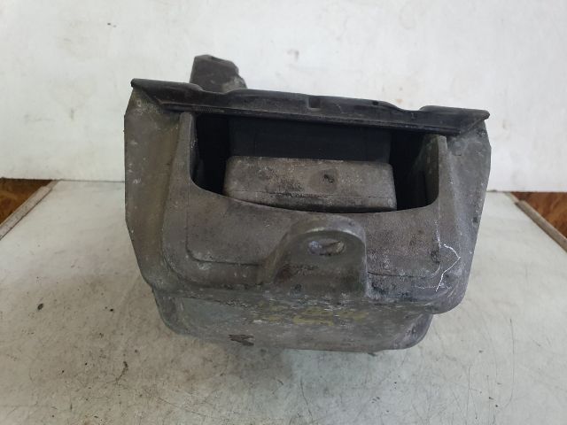 bontott VW BORA Váltó Tartó Bak (Pozíciófüggetlen)