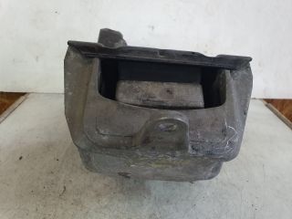 bontott VW BORA Váltó Tartó Bak (Pozíciófüggetlen)