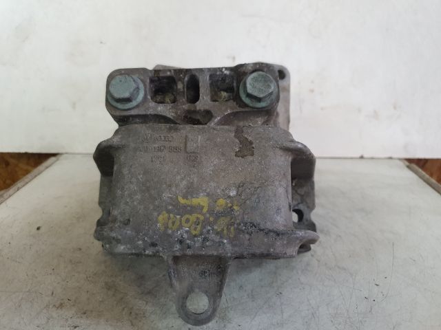 bontott VW BORA Váltó Tartó Bak (Pozíciófüggetlen)