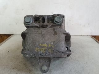 bontott VW BORA Váltó Tartó Bak (Pozíciófüggetlen)