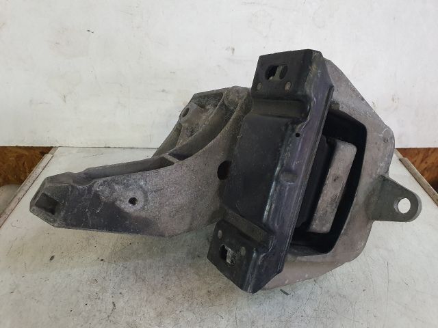 bontott VW BORA Váltó Tartó Bak (Pozíciófüggetlen)