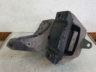 bontott VW BORA Váltó Tartó Bak (Pozíciófüggetlen)