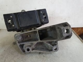 bontott VW BORA Váltó Tartó Bak (Pozíciófüggetlen)