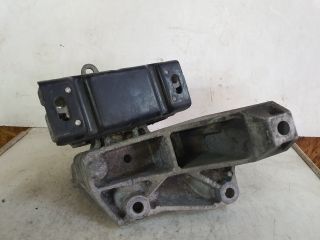 bontott VW BORA Váltó Tartó Bak (Pozíciófüggetlen)