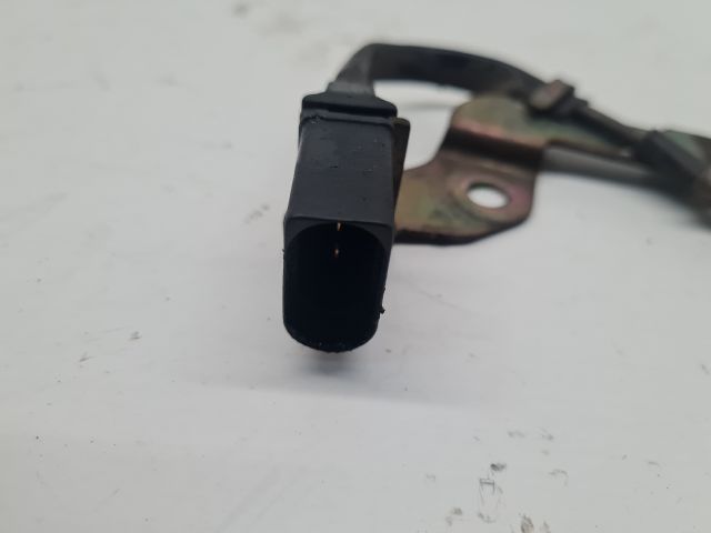 bontott VW BORA Vezérműtengely Fordulatszám Jeladó