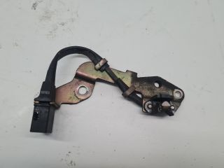 bontott VW BORA Vezérműtengely Fordulatszám Jeladó