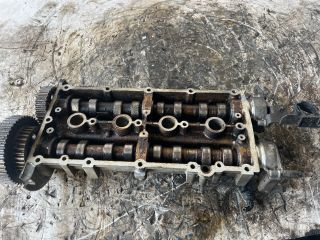 bontott VW BORA Vezérműtengely Házzal