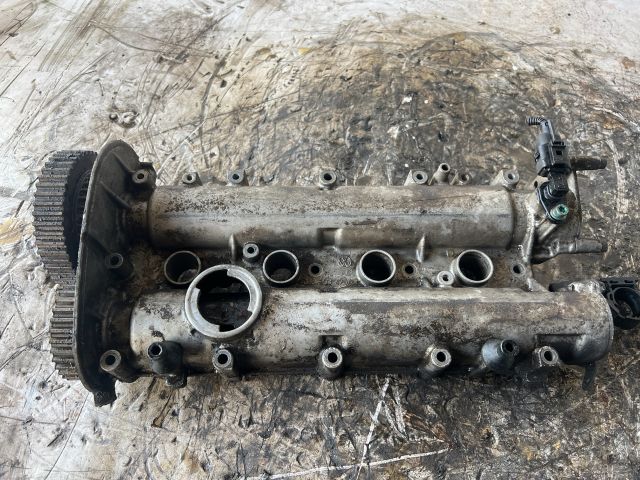 bontott VW BORA Vezérműtengely Házzal