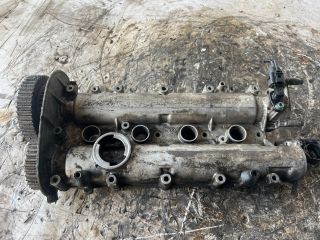 bontott VW BORA Vezérműtengely Házzal