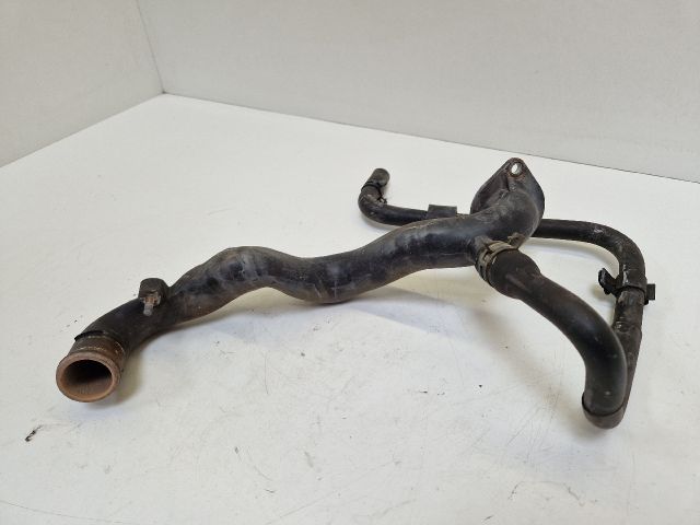 bontott VW BORA Vízcső