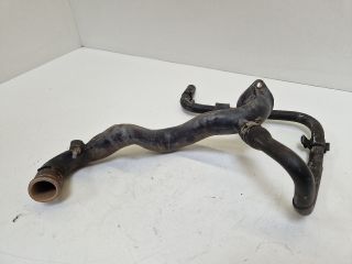 bontott VW BORA Vízcső