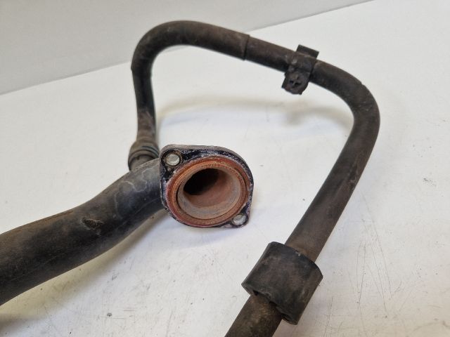 bontott VW BORA Vízcső