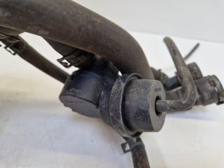 bontott VW BORA Vízcső