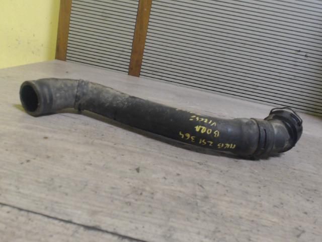 bontott VW BORA Vízcső