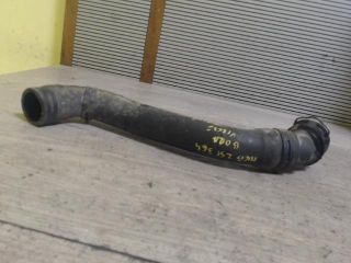 bontott VW BORA Vízcső