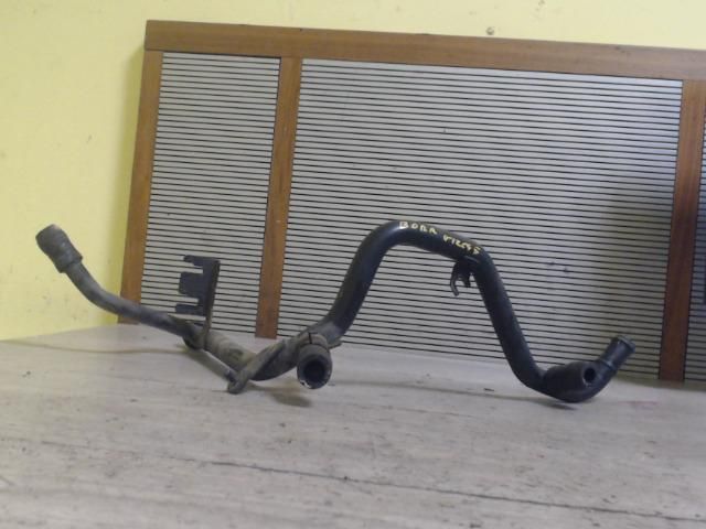 bontott VW BORA Vízcső