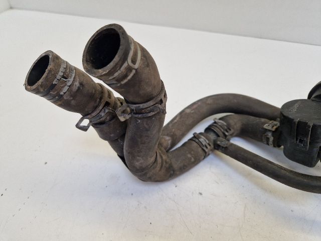 bontott VW BORA Vízcső