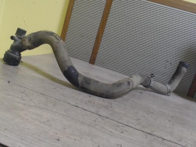 bontott VW BORA Vízcső