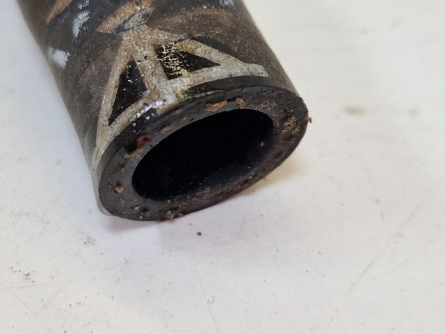 bontott VW BORA Vízcső