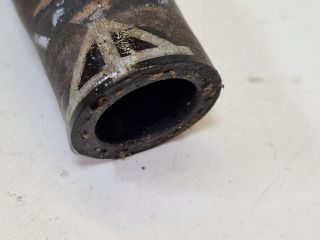 bontott VW BORA Vízcső