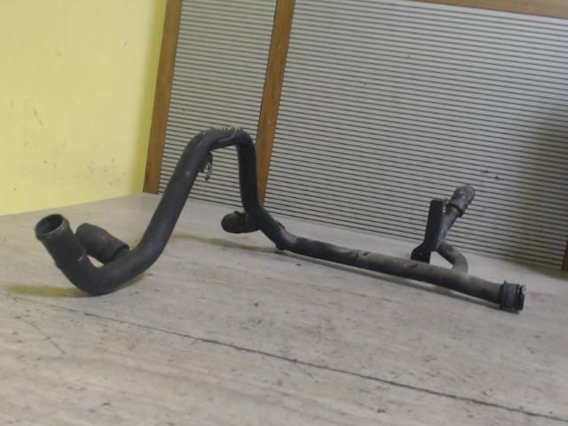 bontott VW BORA Vízcső