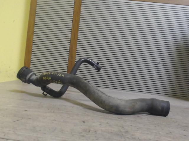 bontott VW BORA Vízcső