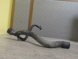 bontott VW BORA Vízcső