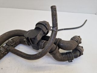 bontott VW BORA Vízcső