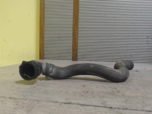 bontott VW BORA Vízcső