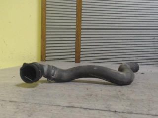 bontott VW BORA Vízcső