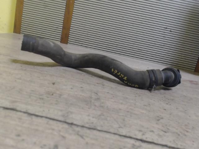 bontott VW BORA Vízcső