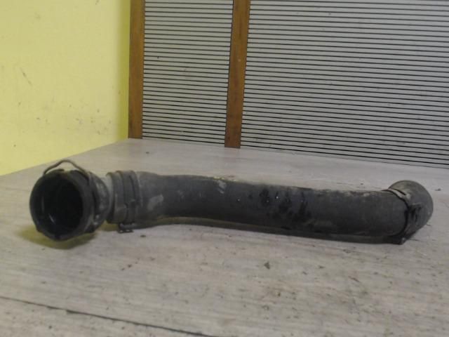 bontott VW BORA Vízcső