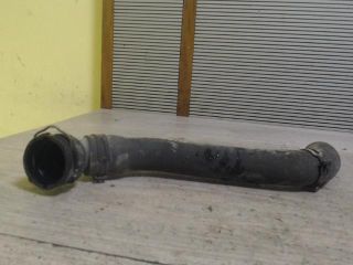 bontott VW BORA Vízcső