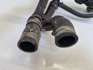 bontott VW BORA Vízcső